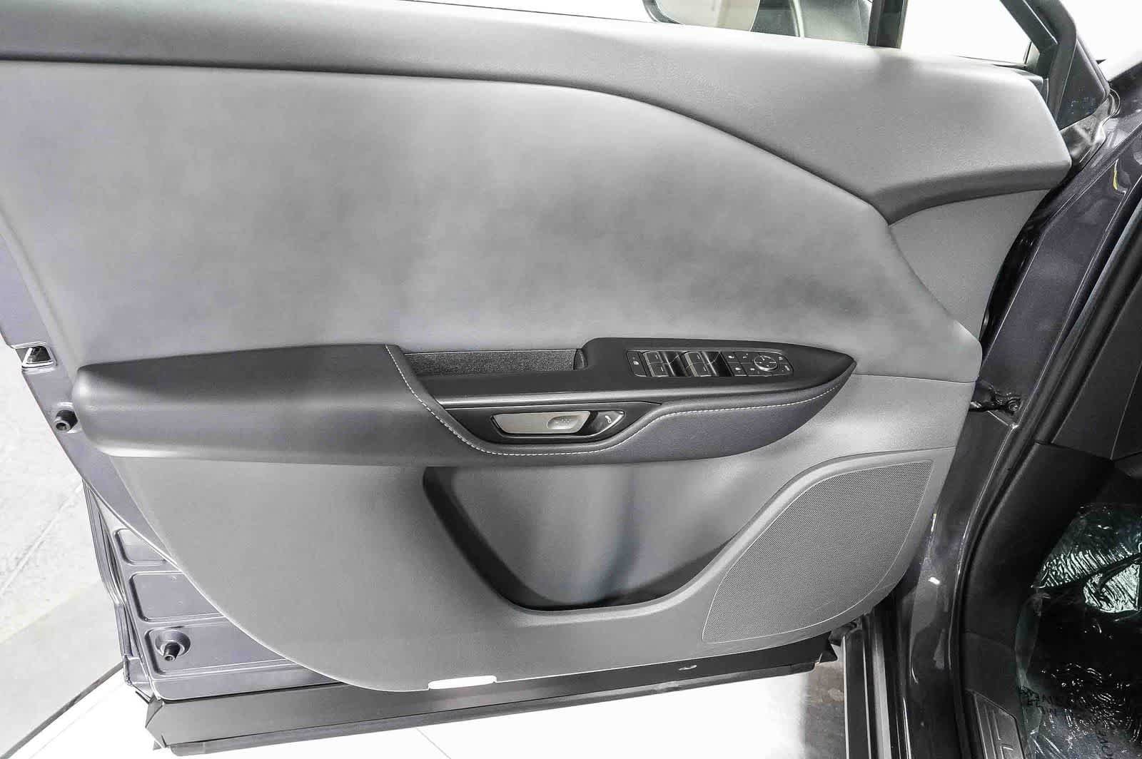 Used 2024 Lexus RZ 300e Premium FWD image 22