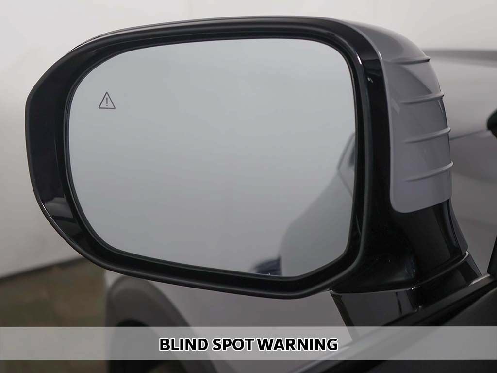 Used 2024 Kia Telluride SX Prestige X-Line AWD/4WD image 10