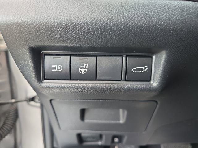 Used 2024 Toyota Grand Highlander XLE image 28