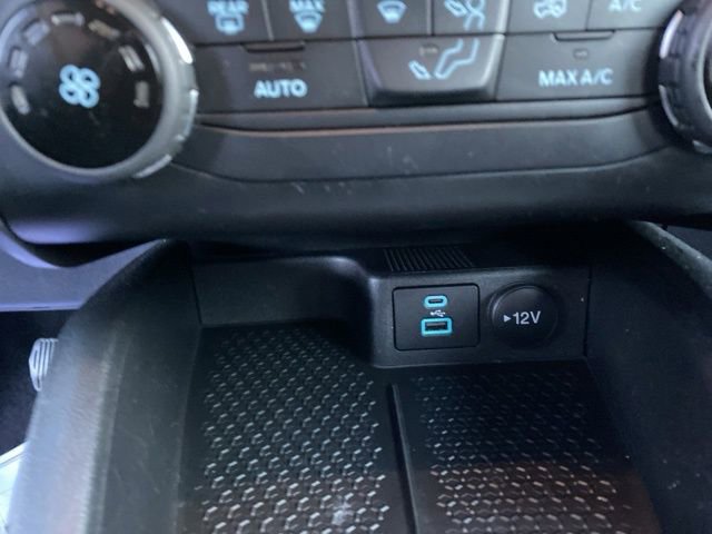 Used 2021 Ford Bronco Sport Big Bend image 36