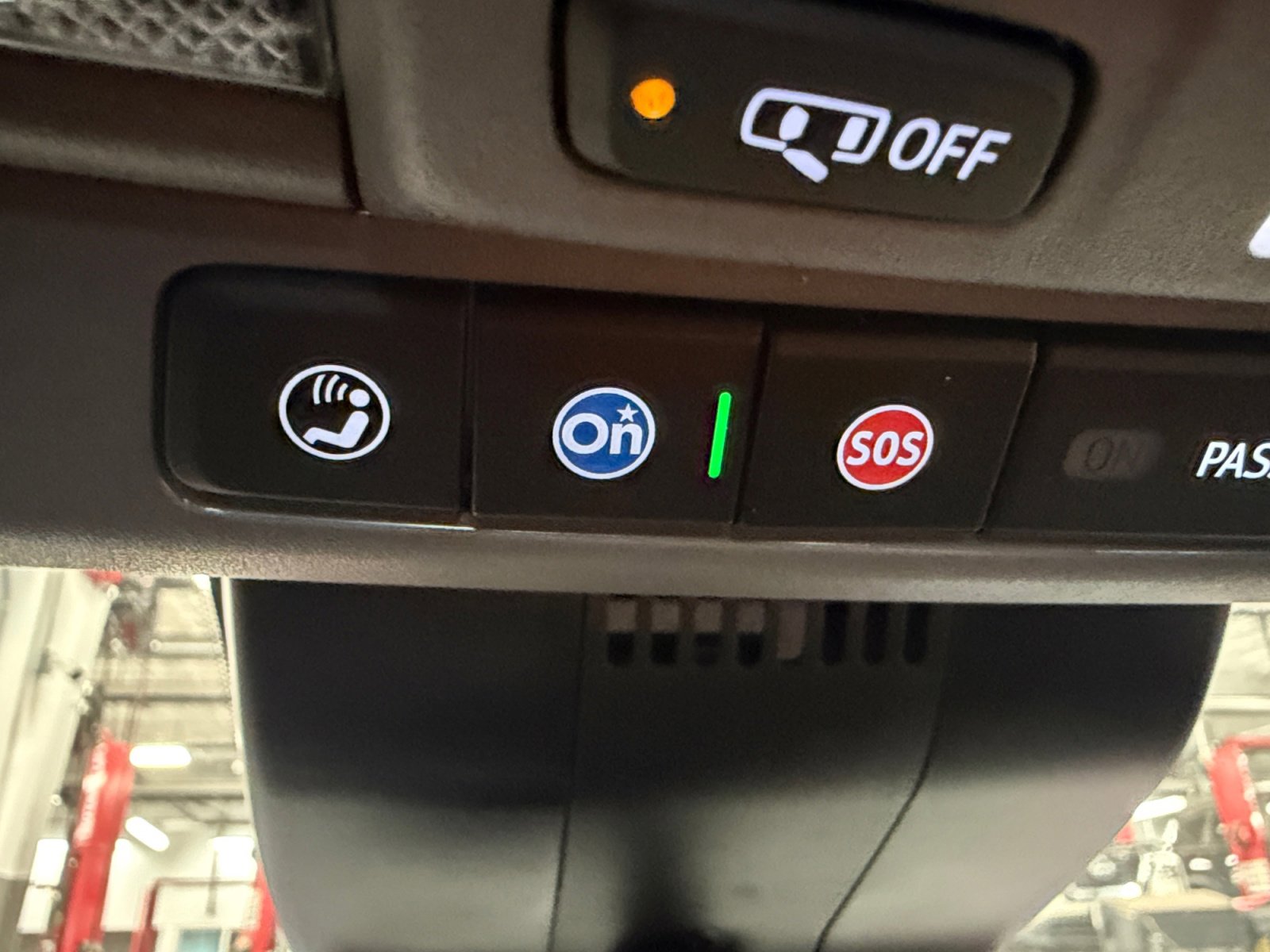 Used 2024 GMC Sierra 1500 Elevation AWD/4WD image 37