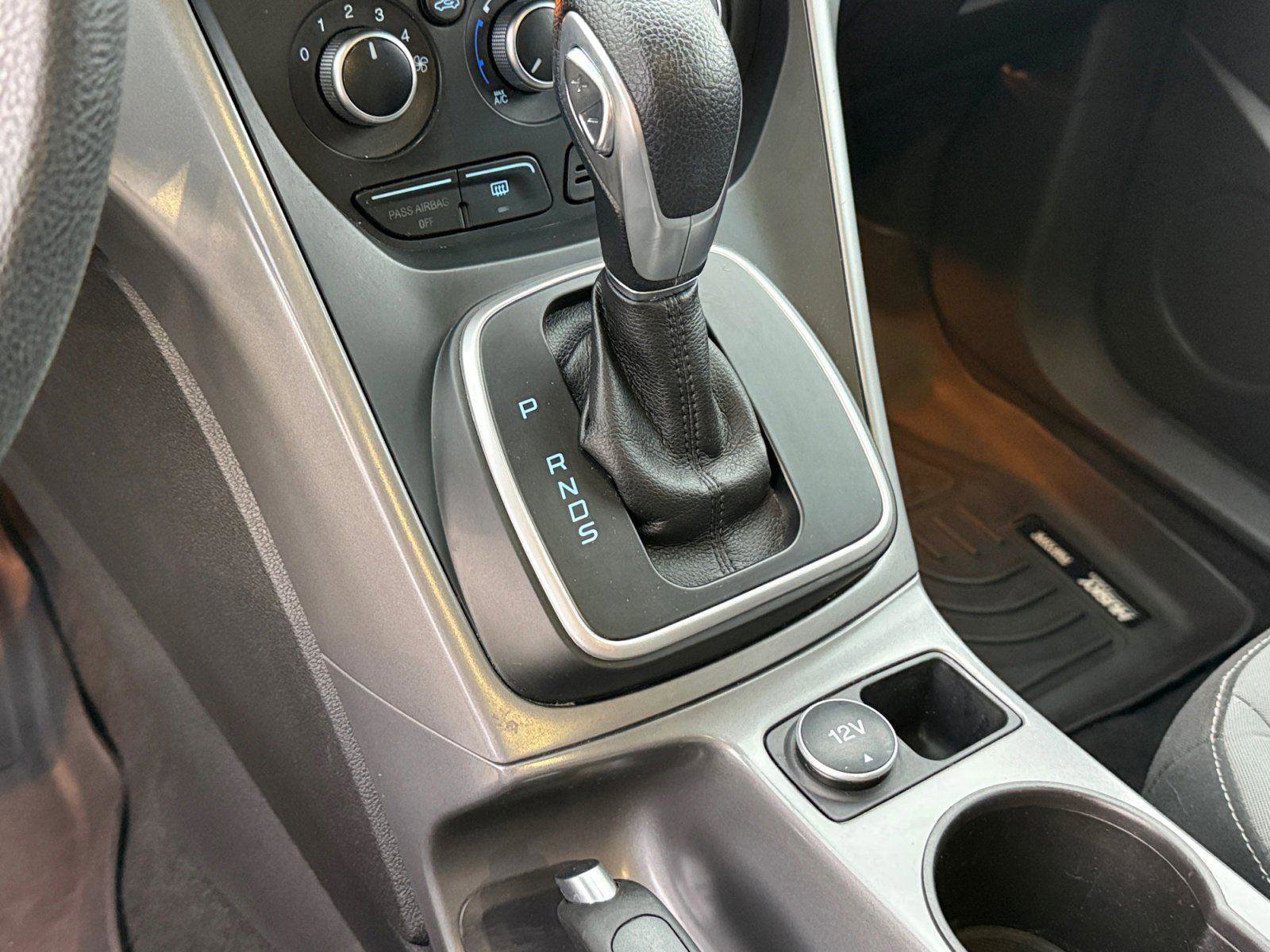 Used 2013 Ford Escape SE image 25