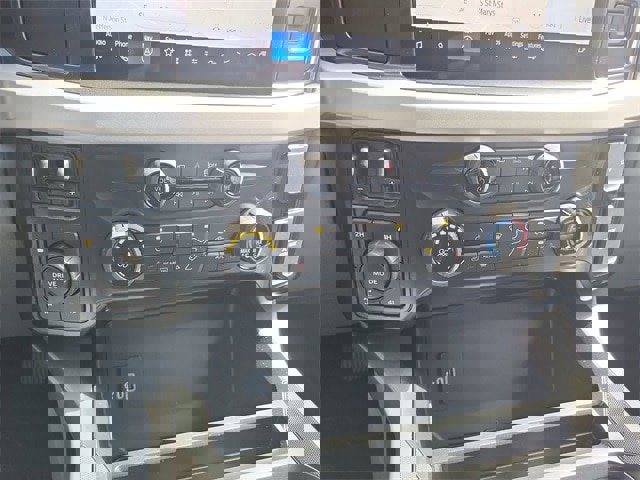 New 2026 Ford F250 XLT w/ XLT Premium Package image 16