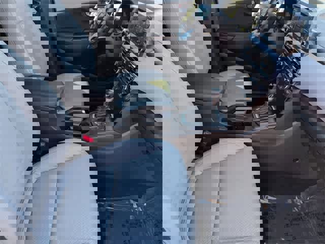 Used 2021 Hyundai Kona Limited w/ Cargo Package image 24