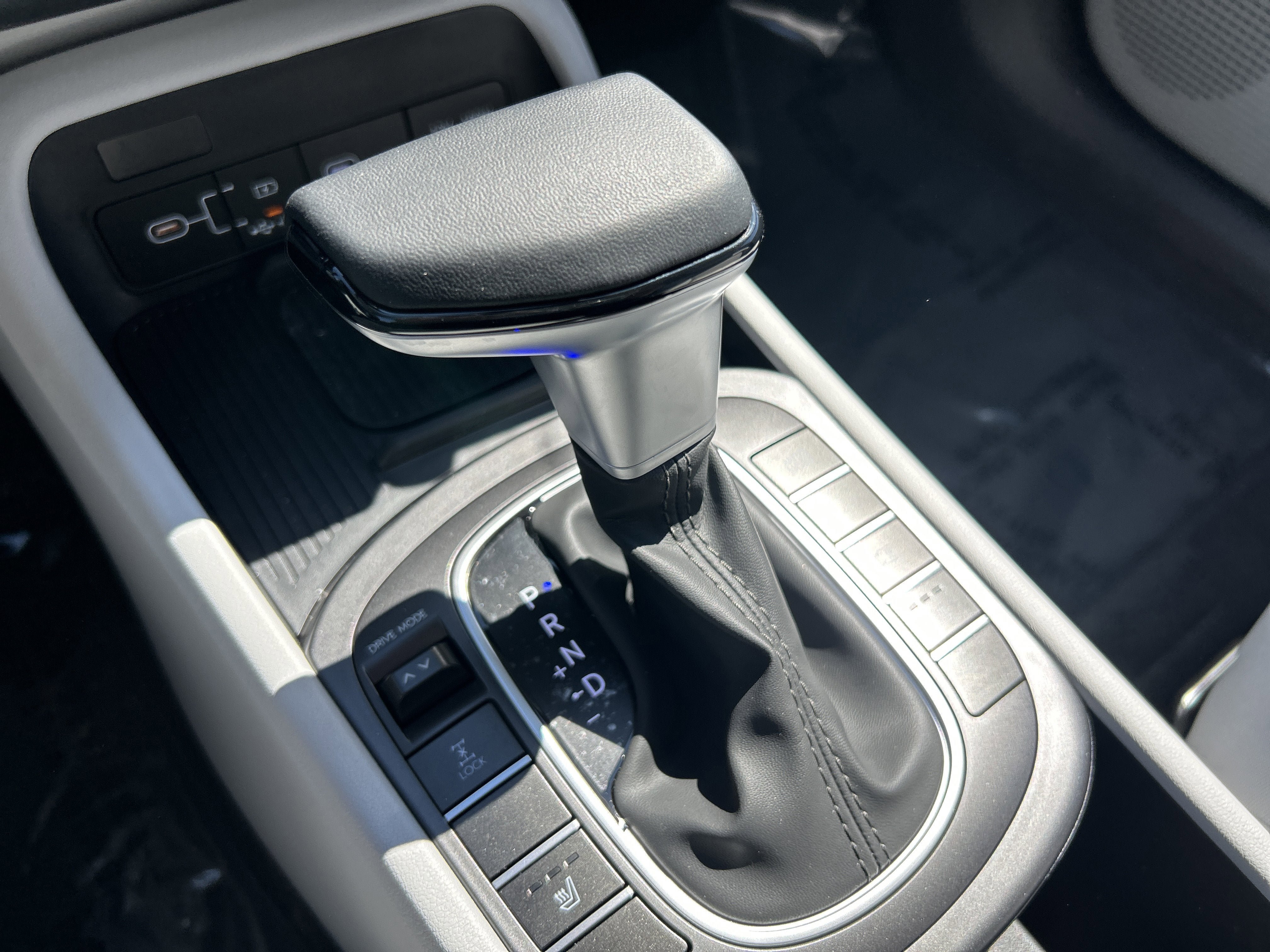 New 2026 Hyundai Kona SEL Sport image 22