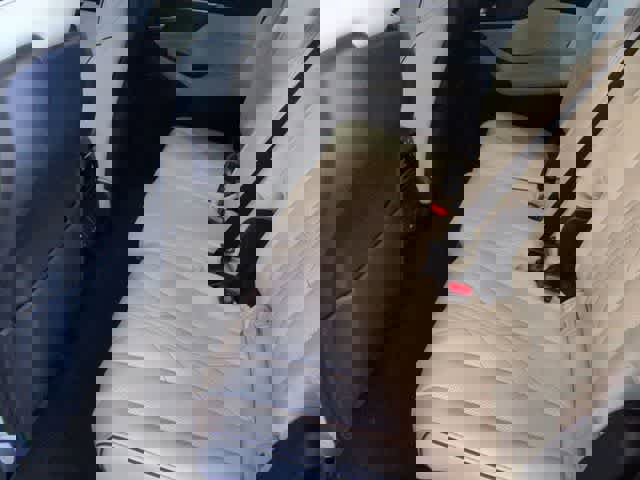 New 2026 Acura MDX Type S image 21