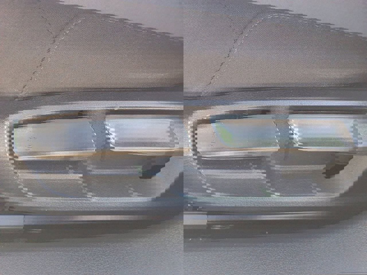 Used 2017 Volkswagen Jetta S image 20