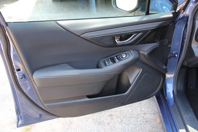 Used 2020 Subaru Legacy Premium AWD/4WD image 15