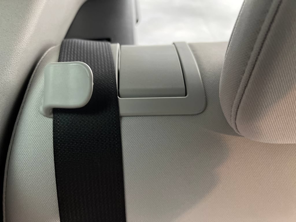 Used 2025 Hyundai Kona SEL FWD image 23