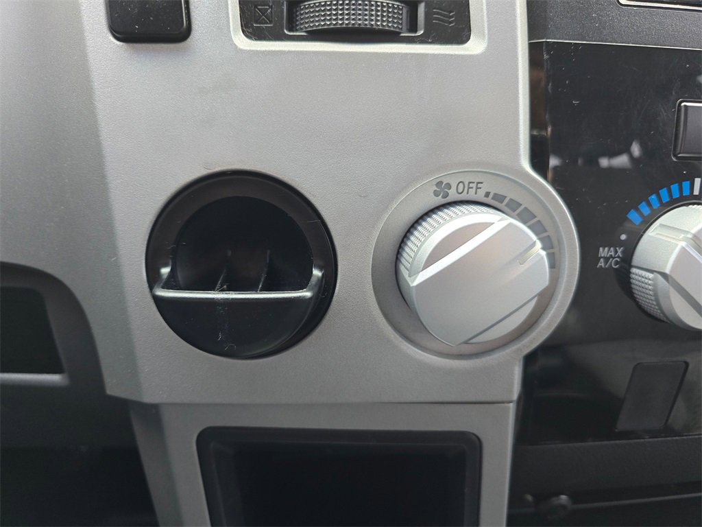 Used 2008 Toyota Tundra SR5 image 25