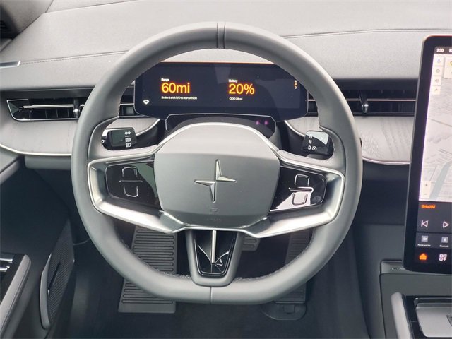 New 2025 Polestar Polestar 3 PLUS & PILOT image 25