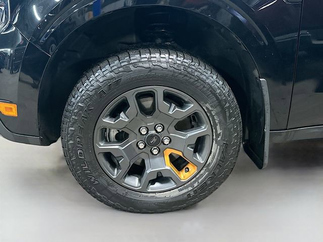 Used 2023 Ford Maverick Tremor w/ Tremor Off-Road Package image 29