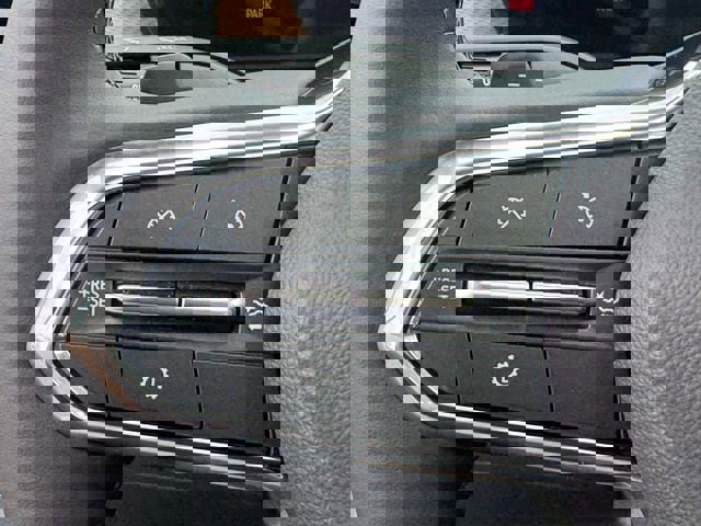 New 2026 Chevrolet Equinox ACTIV w/ Convenience Package III image 17