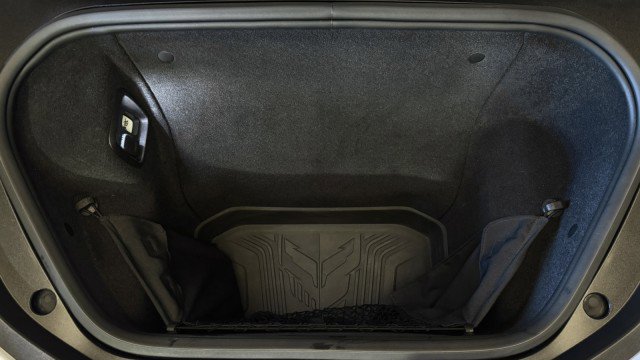 Used 2023 Chevrolet Corvette Stingray Premium Cpe w/ Z51 Performance Package image 33