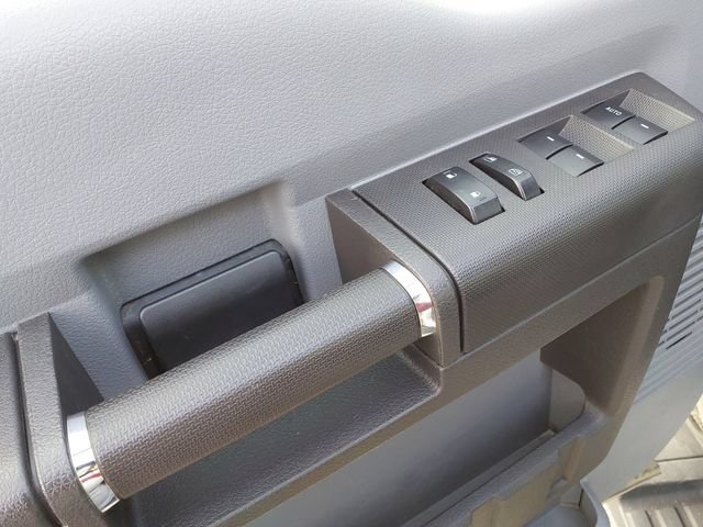 Used 2012 Ford F350 XL w/ PWR Equipment Group AWD/4WD image 10