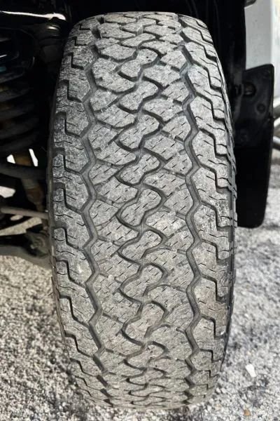 Used 2012 Toyota Tacoma PreRunner w/ TRD Off-Road Pkg RWD image 14