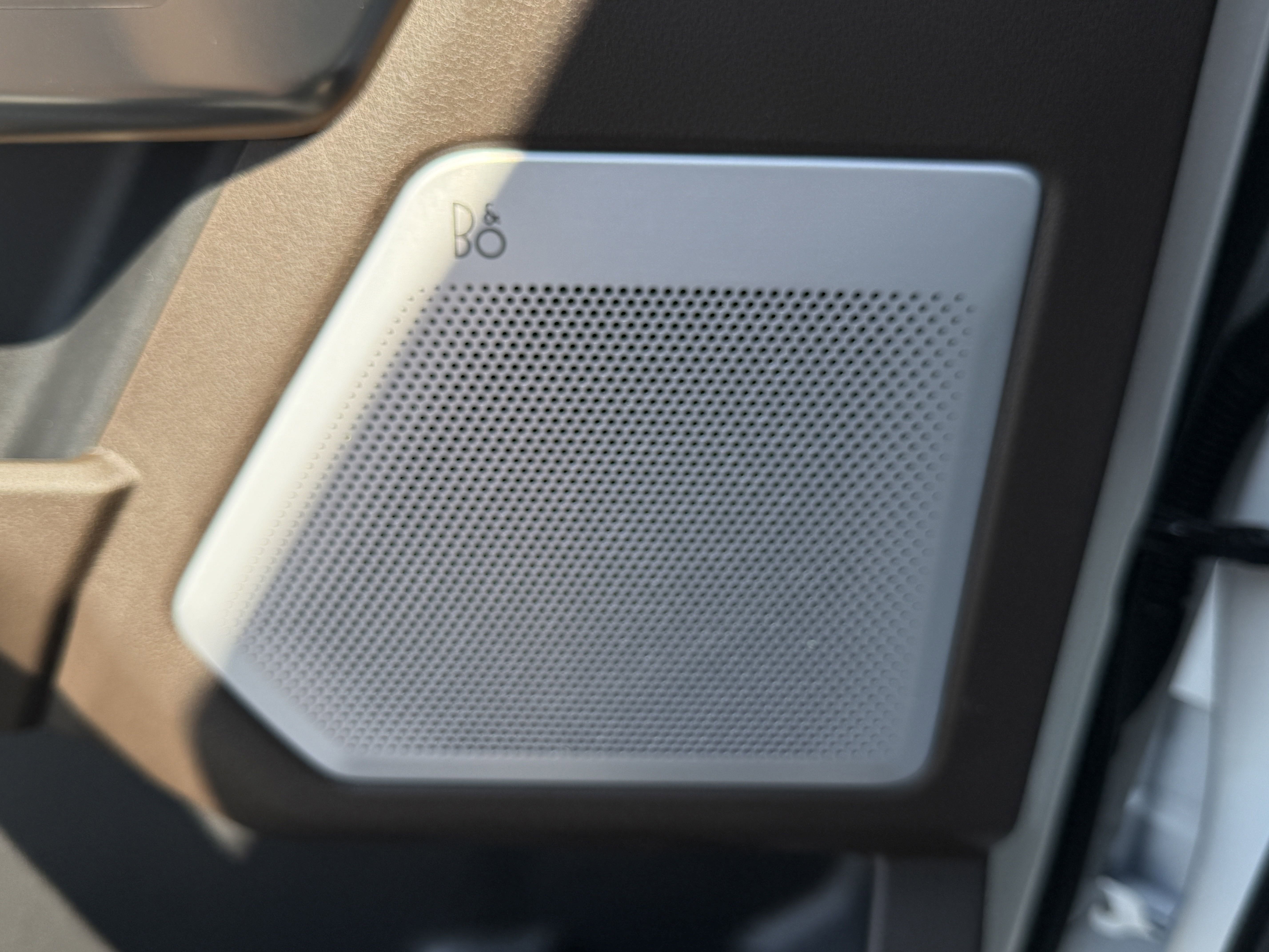 New 2026 Ford F250 King Ranch image 19