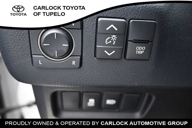 Used 2022 Lexus GX 460 Premium w/ Premium Plus Package AWD/4WD image 23