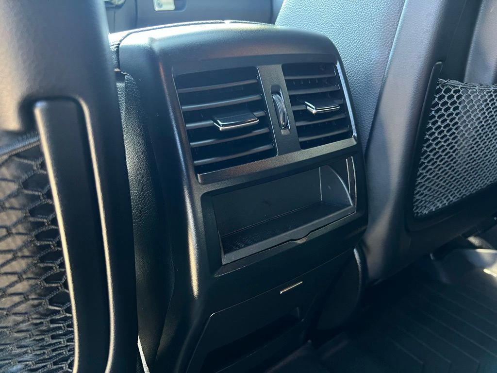 Used 2019 Mercedes-Benz GLE 400 4MATIC image 20