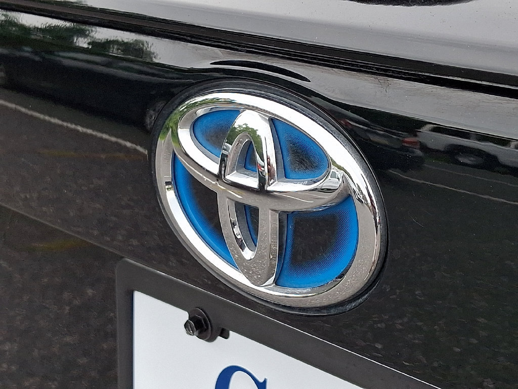 Used 2022 Toyota RAV4 XLE w/ Convenience Package AWD/4WD image 30