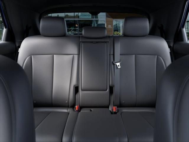 New 2026 Hyundai Ioniq 5 XRT image 12