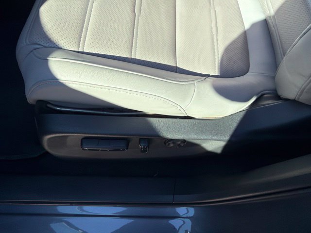 Used 2019 Honda CR-V EX-L image 9