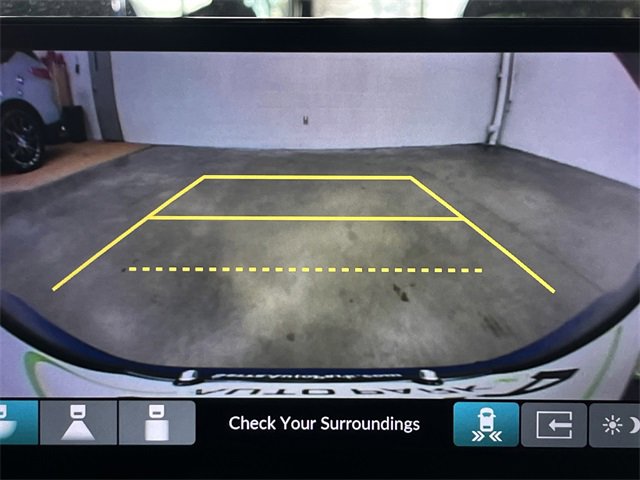 New 2026 Acura Integra A-Spec image 25