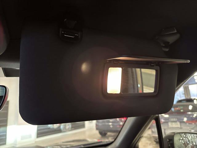 Used 2022 Subaru Forester Wilderness image 34