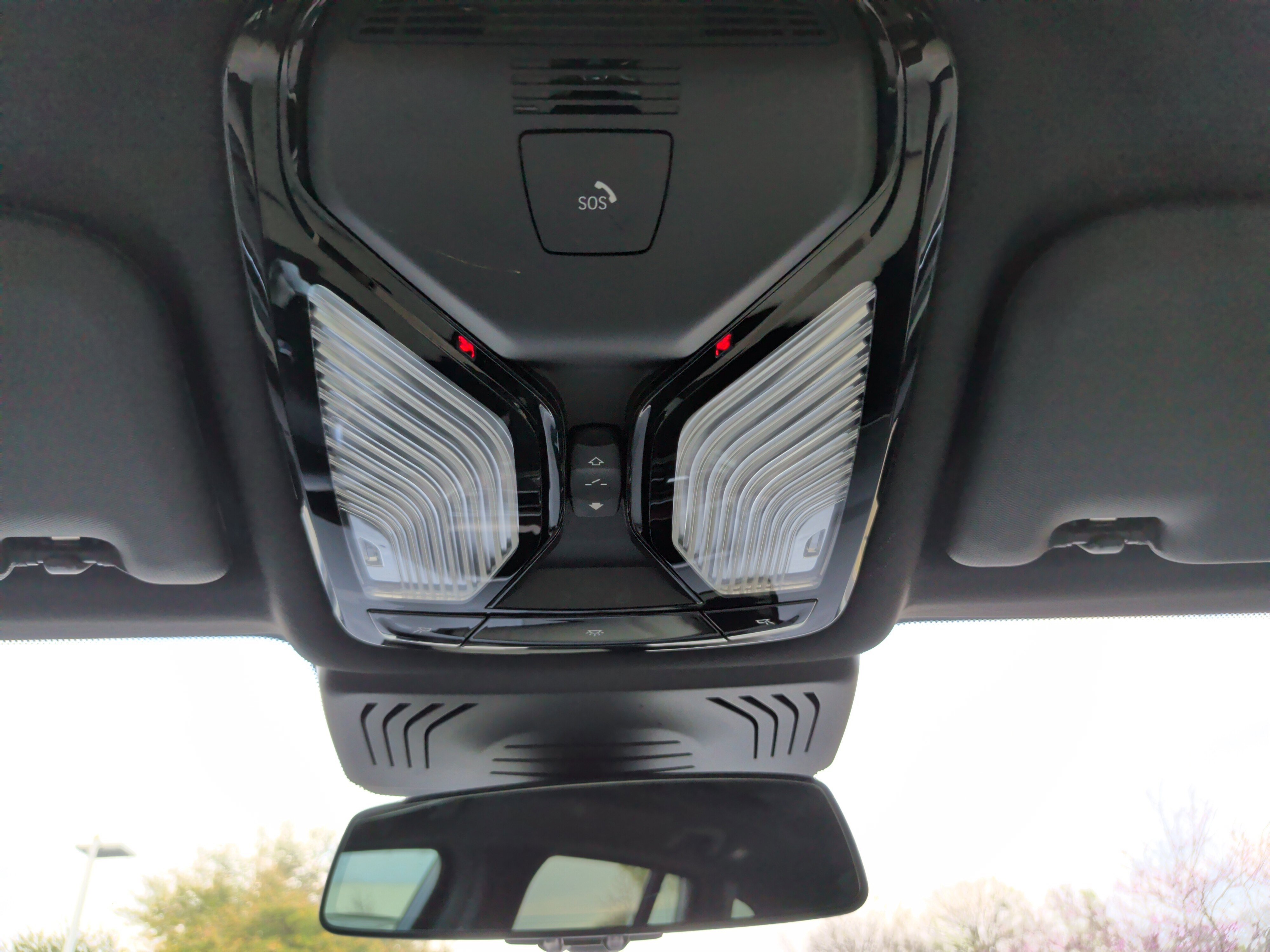 Used 2024 BMW X3 sDrive30i w/ Convenience Package image 31