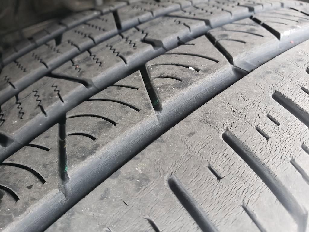 Used 2016 Mercedes-Benz GLC 300 4MATIC image 33