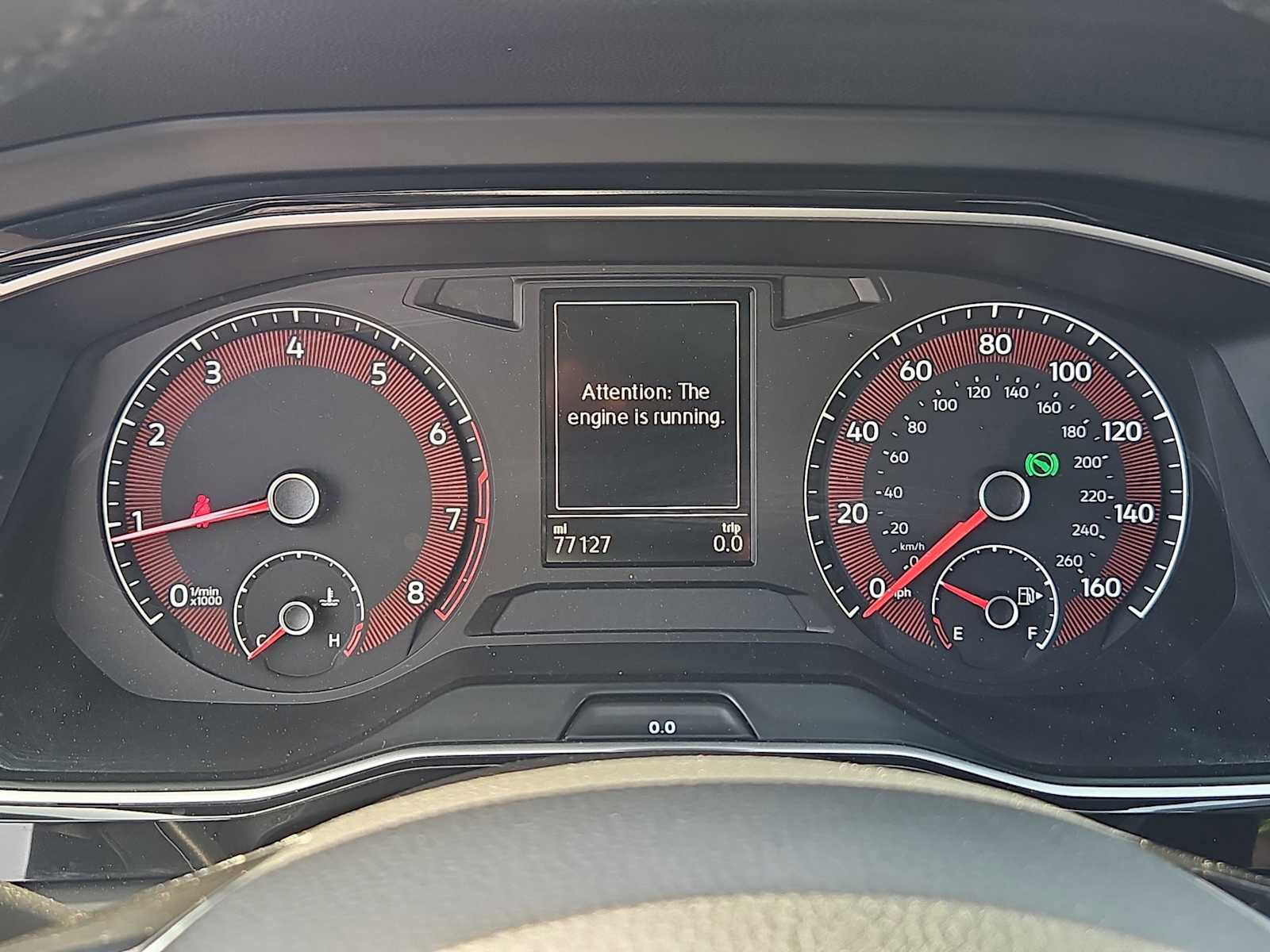 Used 2019 Volkswagen Jetta SE FWD image 28
