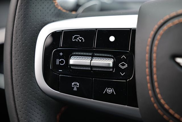 New 2026 Genesis GV70 3.5T Sport Prestige image 38