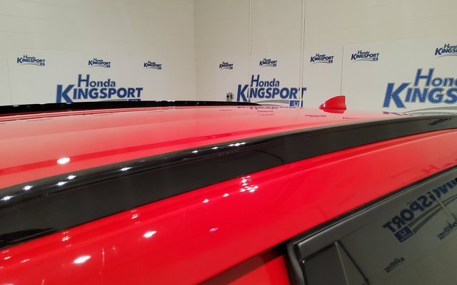 Used 2022 Chevrolet Blazer RS image 46