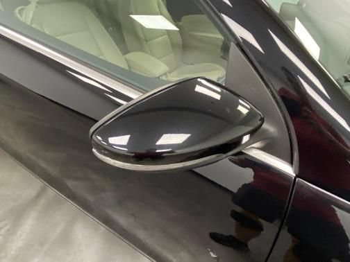 Used 2016 Volkswagen Eos Komfort FWD image 18