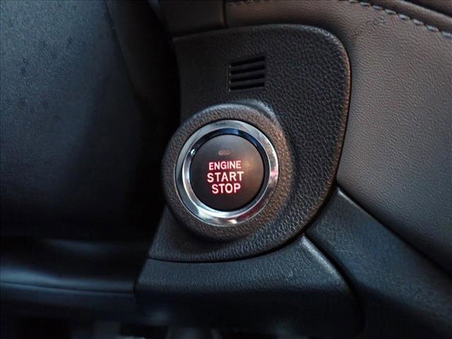 Certified 2024 Subaru Outback Onyx Edition image 22