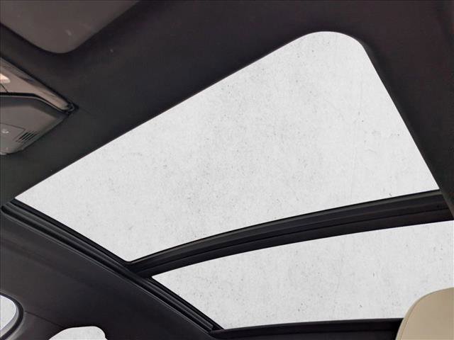 Used 2023 BMW X6 xDrive40i image 16