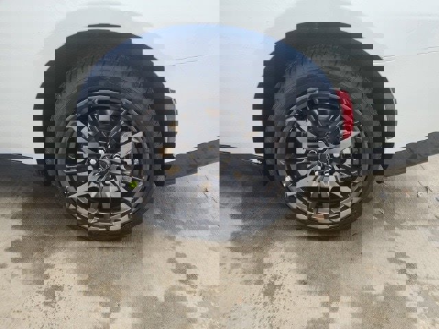 New 2026 Dodge Charger Scat Pack image 26