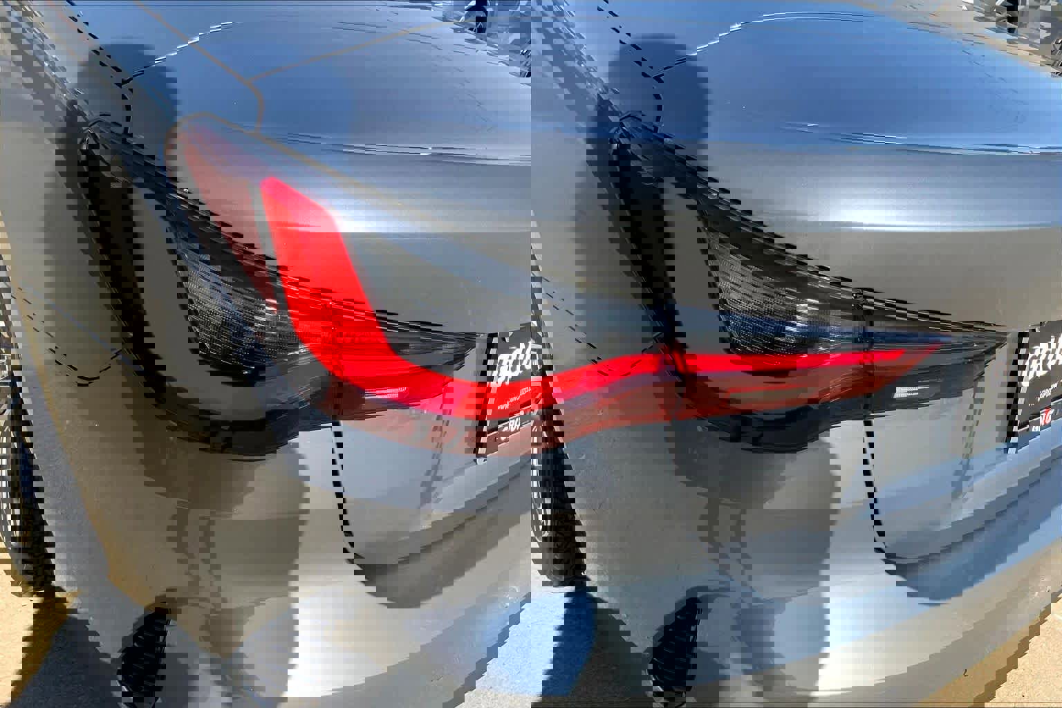 Used 2023 BMW 430i Convertible image 26