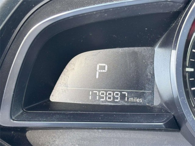 Used 2018 MAZDA CX-3 Grand Touring image 14