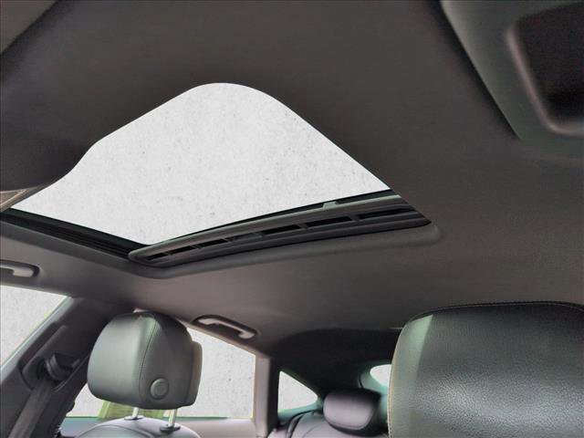 Used 2018 Audi A7 3.0T Premium Plus image 16