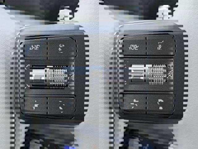 New 2026 Hyundai Palisade SEL image 25