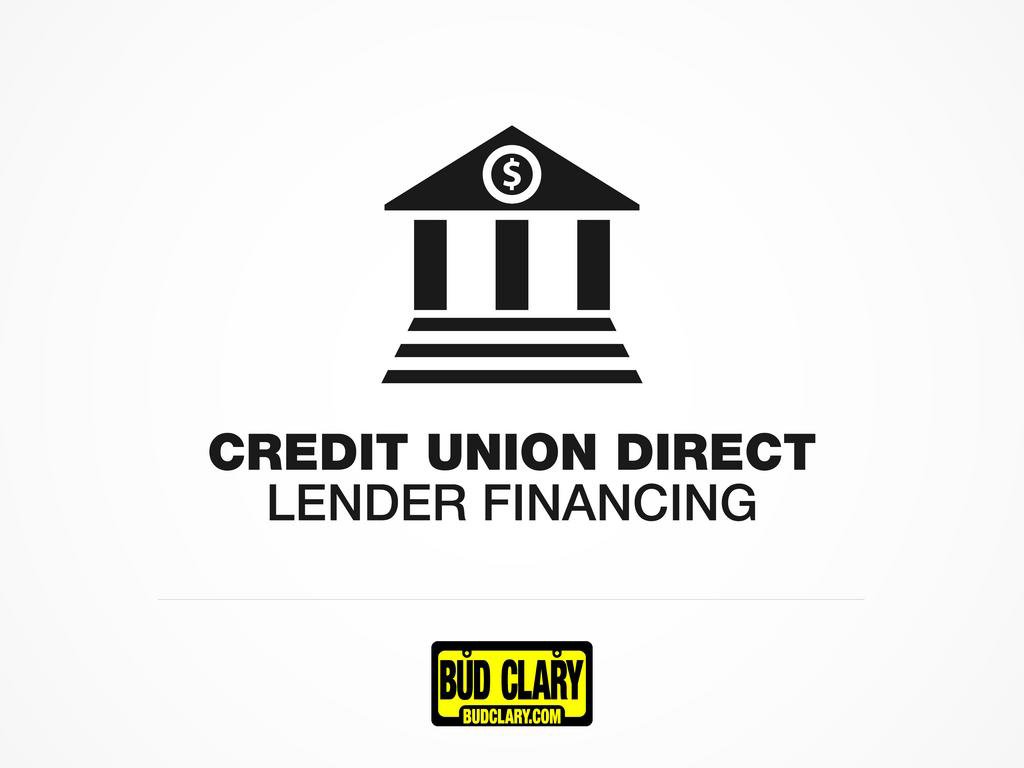 New 2025 Jeep Grand Cherokee Limited w/ MOPAR Finishing Package image 35