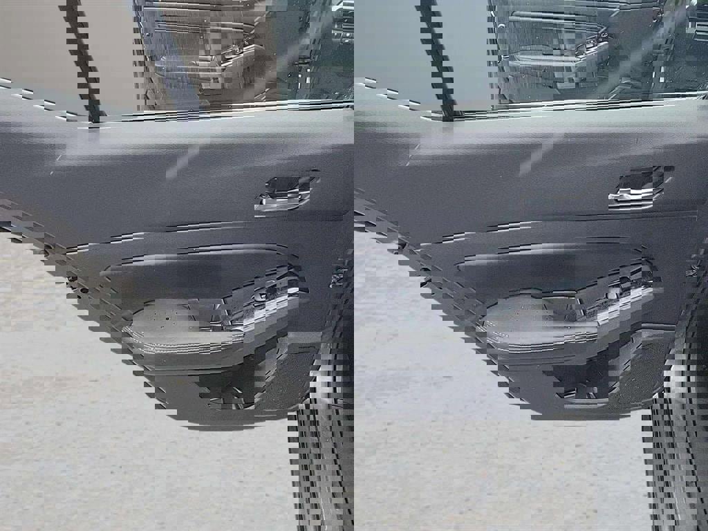 Used 2022 Nissan Altima 2.5 SV w/ SV Premium Package image 21