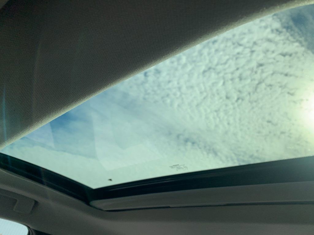 New 2026 Nissan Sentra SL w/ Floor Mat Package image 23