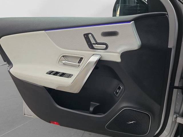 Used 2021 Mercedes-Benz A 220 image 28