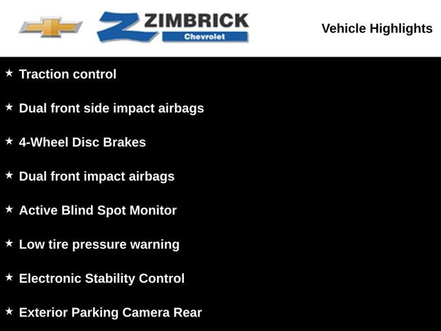 Used 2020 Volkswagen Passat 2.0T SE image 6