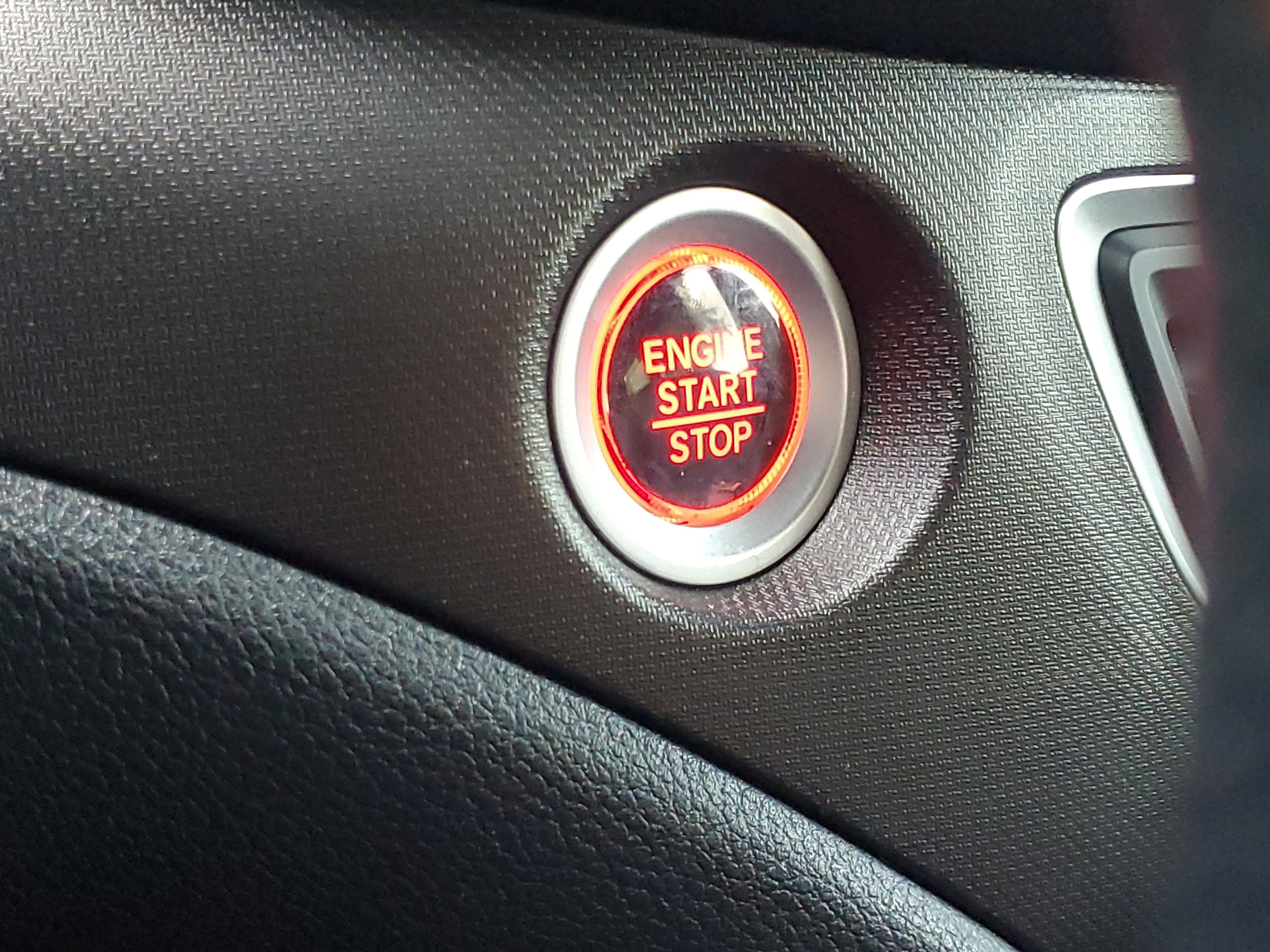 Used 2022 Honda Pilot TrailSport image 31