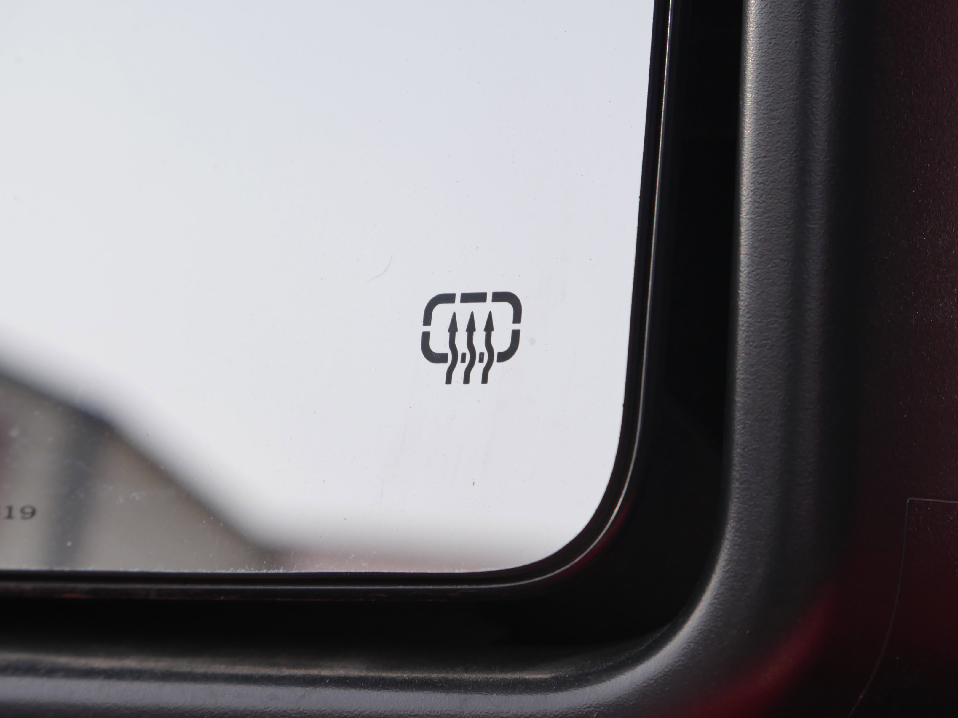 Used 2020 Jeep Wrangler Unlimited Sahara w/ Uconnect 4C Nav & Sound Group image 33