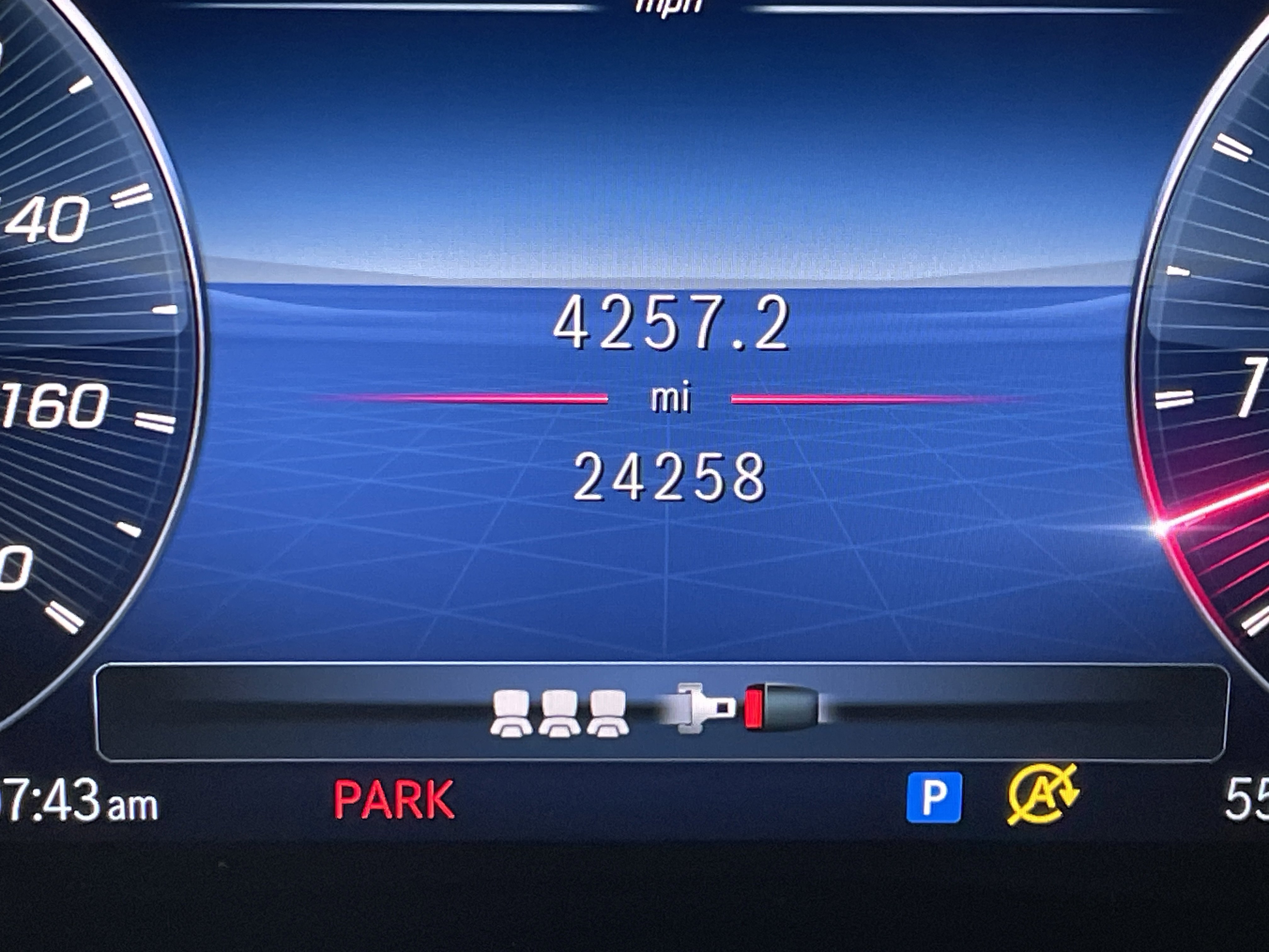 Certified 2024 Mercedes-Benz GLE 53 AMG 4MATIC Coupe image 26