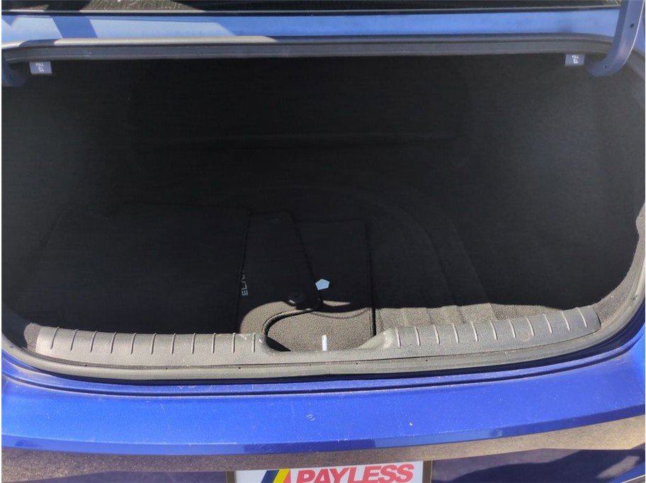 Used 2021 Hyundai Elantra SEL image 24